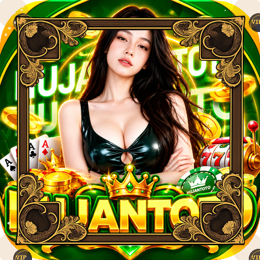 hujantoto — galeri pratinjau Resmi APK